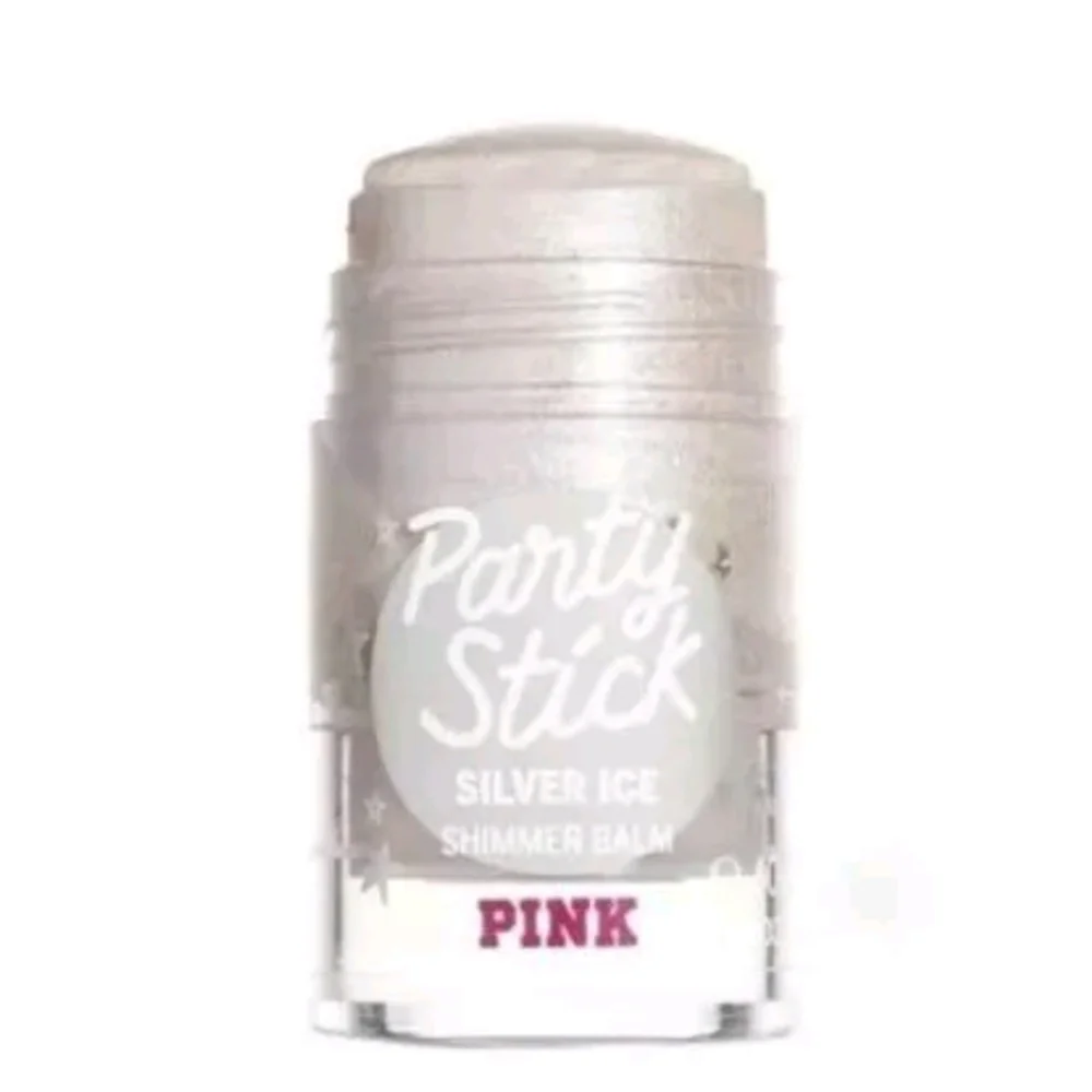 PINK Victorias Secret 🆕 party